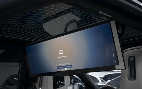 BMW 7 серия, 2026 год, 19 990 000 рублей, 26 фотография