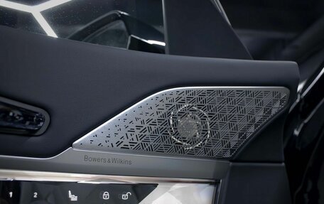 BMW 7 серия, 2026 год, 19 990 000 рублей, 25 фотография