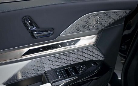 BMW 7 серия, 2026 год, 19 990 000 рублей, 24 фотография