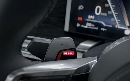 BMW 7 серия, 2026 год, 19 990 000 рублей, 23 фотография