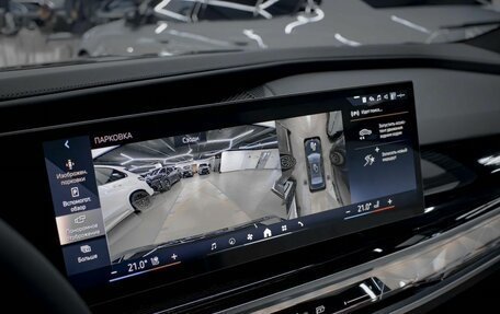 BMW 7 серия, 2026 год, 19 990 000 рублей, 32 фотография