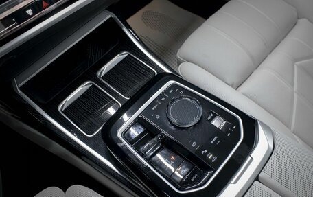 BMW 7 серия, 2026 год, 19 990 000 рублей, 34 фотография