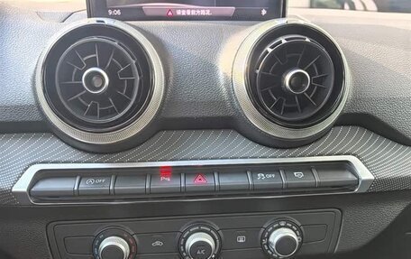 Audi Q2 I, 2022 год, 1 803 333 рублей, 11 фотография