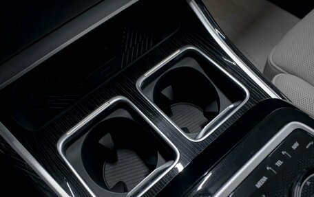 BMW 7 серия, 2026 год, 19 990 000 рублей, 35 фотография