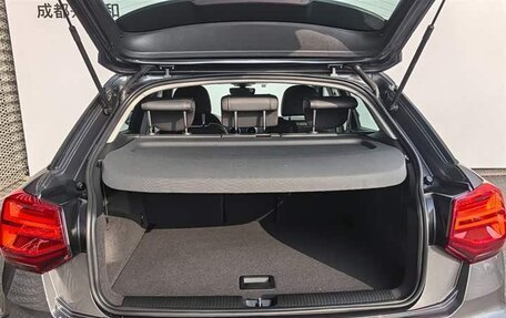 Audi Q2 I, 2022 год, 1 803 333 рублей, 14 фотография