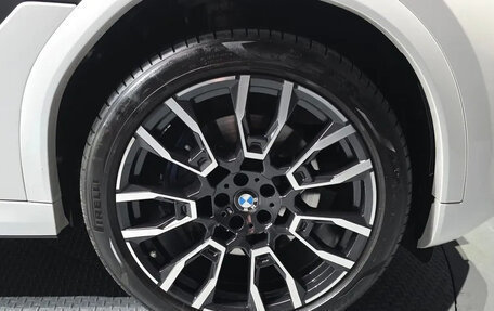 BMW X6, 2025 год, 11 550 000 рублей, 6 фотография