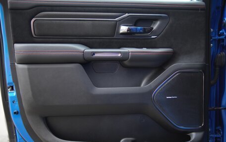 Rambler 1500, 2026 год, 12 900 000 рублей, 9 фотография