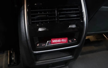 BMW X6, 2025 год, 11 550 000 рублей, 19 фотография