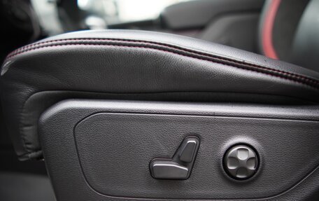 Rambler 1500, 2026 год, 12 900 000 рублей, 13 фотография