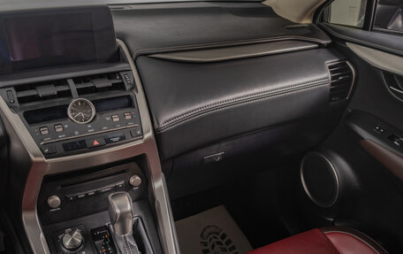 Lifan X60 I рестайлинг, 2014 год, 569 000 рублей, 12 фотография