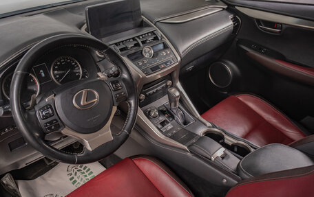 Lifan X60 I рестайлинг, 2014 год, 569 000 рублей, 9 фотография