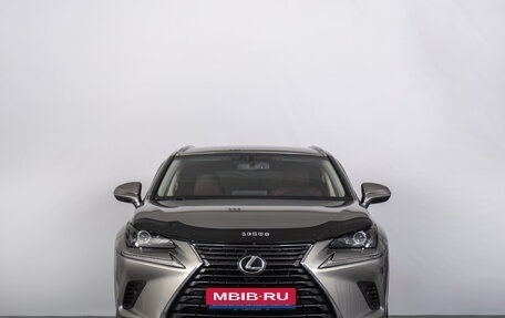 Lifan X60 I рестайлинг, 2014 год, 569 000 рублей, 4 фотография