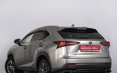 Lifan X60 I рестайлинг, 2014 год, 569 000 рублей, 6 фотография