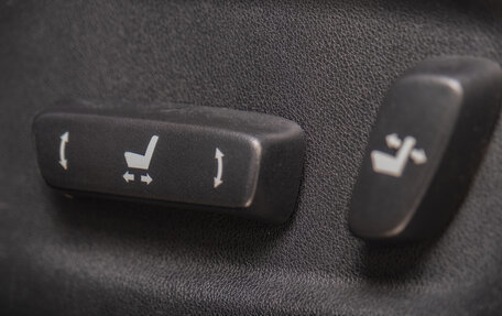 Lifan X60 I рестайлинг, 2014 год, 569 000 рублей, 18 фотография