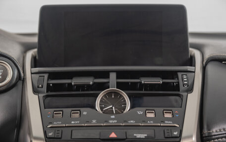 Lifan X60 I рестайлинг, 2014 год, 569 000 рублей, 15 фотография