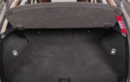 Lifan X60 I рестайлинг, 2014 год, 569 000 рублей, 20 фотография