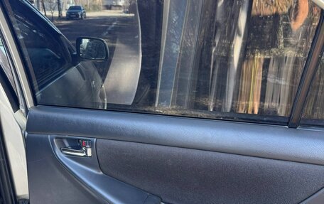 Toyota Corolla, 2004 год, 480 000 рублей, 16 фотография