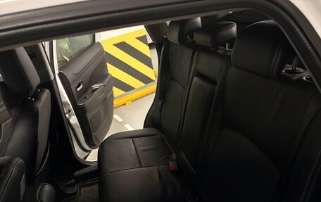 Mitsubishi ASX I рестайлинг, 2014 год, 1 520 000 рублей, 12 фотография