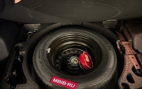 Mitsubishi ASX I рестайлинг, 2014 год, 1 520 000 рублей, 10 фотография