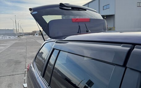 Toyota Corolla, 2012 год, 1 100 000 рублей, 4 фотография