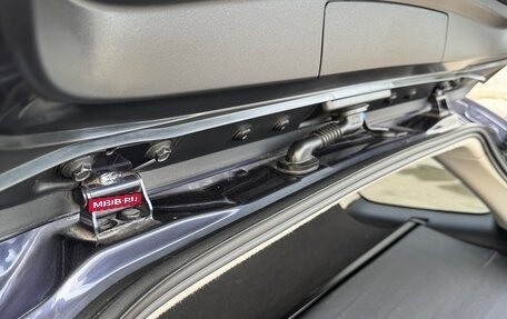 Toyota Corolla, 2012 год, 1 100 000 рублей, 8 фотография