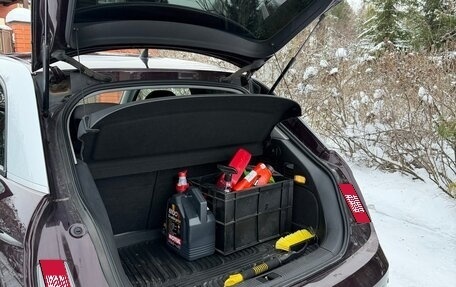 Audi A1, 2012 год, 850 000 рублей, 10 фотография