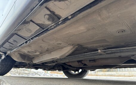 Toyota Corolla, 2012 год, 1 100 000 рублей, 21 фотография