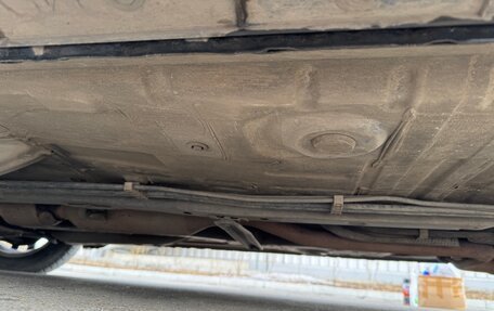 Toyota Corolla, 2012 год, 1 100 000 рублей, 20 фотография