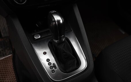 Volkswagen Jetta VI, 2014 год, 1 090 000 рублей, 13 фотография