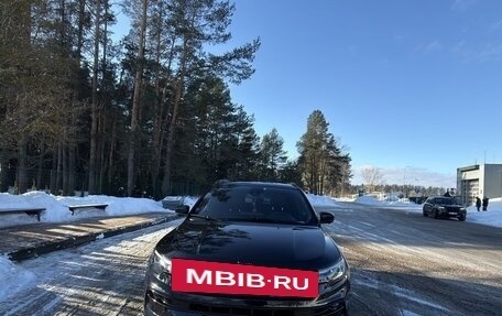 Jeep Compass II, 2022 год, 2 350 000 рублей, 4 фотография