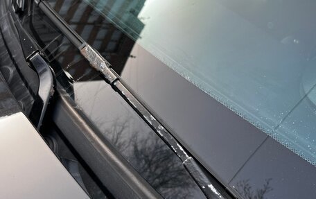 BMW X1, 2013 год, 1 220 000 рублей, 11 фотография