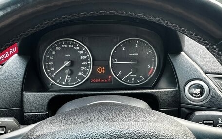 BMW X1, 2013 год, 1 220 000 рублей, 6 фотография