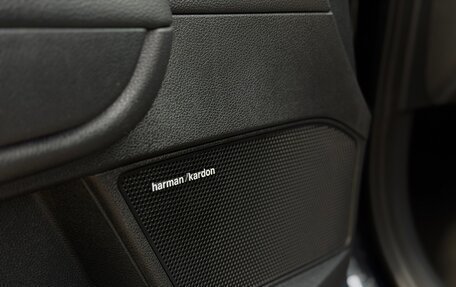 KIA Optima IV, 2019 год, 2 450 000 рублей, 23 фотография