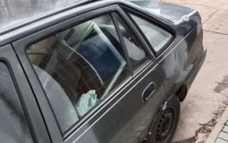 Daewoo Nexia I рестайлинг, 2002 год, 85 000 рублей, 5 фотография