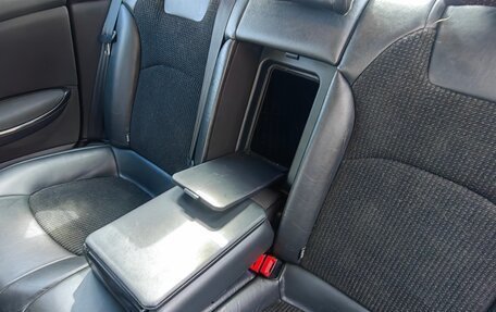 Citroen C5 II, 2011 год, 800 000 рублей, 14 фотография