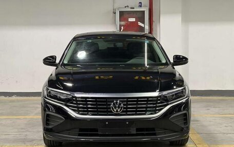 Volkswagen Passat B8 рестайлинг, 2023 год, 1 750 002 рублей, 5 фотография