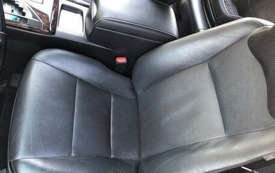 Toyota Camry, 2014 год, 2 000 000 рублей, 1 фотография