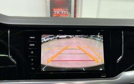 Volkswagen Passat B8 рестайлинг, 2023 год, 1 750 002 рублей, 12 фотография