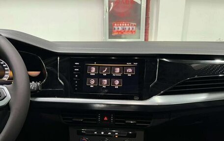 Volkswagen Passat B8 рестайлинг, 2023 год, 1 750 002 рублей, 11 фотография