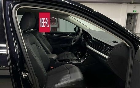 Volkswagen Passat B8 рестайлинг, 2023 год, 1 750 002 рублей, 13 фотография