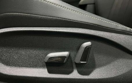 Volkswagen Passat B8 рестайлинг, 2023 год, 1 750 002 рублей, 16 фотография