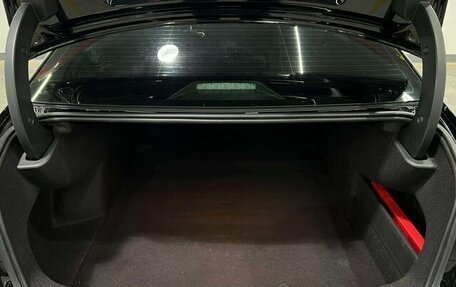 Volkswagen Passat B8 рестайлинг, 2023 год, 1 750 002 рублей, 18 фотография