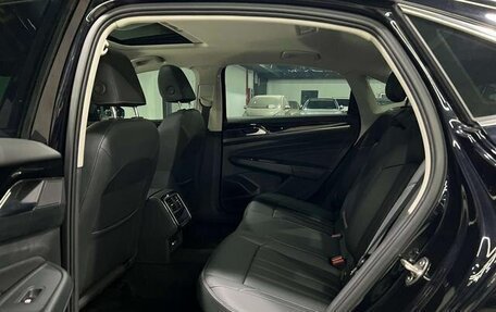 Volkswagen Passat B8 рестайлинг, 2023 год, 1 750 002 рублей, 14 фотография