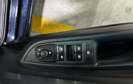 Volkswagen Passat B8 рестайлинг, 2023 год, 1 750 002 рублей, 17 фотография