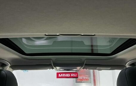 Volkswagen Passat B8 рестайлинг, 2023 год, 1 750 002 рублей, 15 фотография