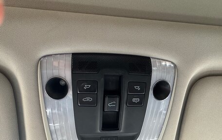 KIA K5, 2023 год, 3 090 000 рублей, 10 фотография