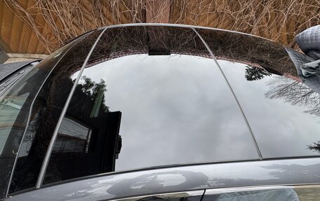 KIA K5, 2023 год, 3 090 000 рублей, 5 фотография