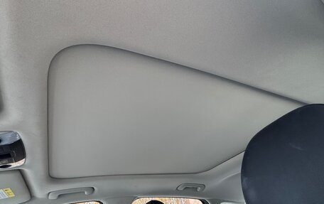 KIA K5, 2023 год, 3 090 000 рублей, 15 фотография