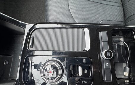 KIA K5, 2023 год, 3 090 000 рублей, 11 фотография