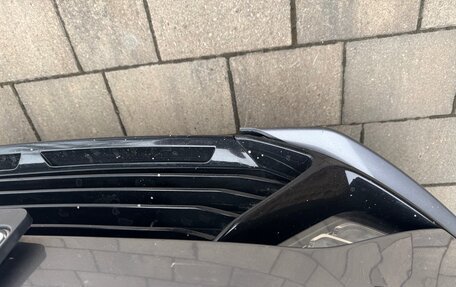 KIA K5, 2023 год, 3 090 000 рублей, 25 фотография